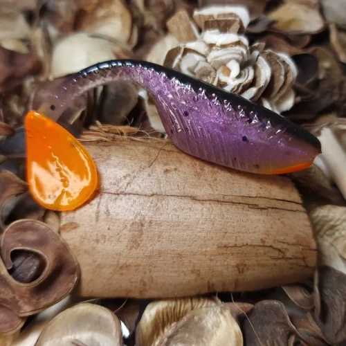 przyneta-enemy-80mm-mrbaits-softlures.webp