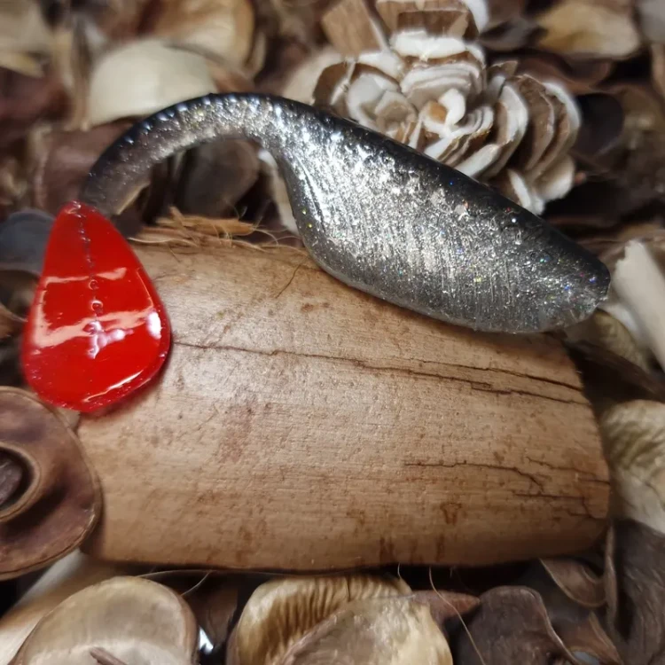 softbait-enemy-80-mm-mrbaits-handmade.webp