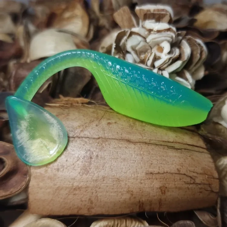 enemy-mrbaits-przyneta-gumowa-handmade.webp