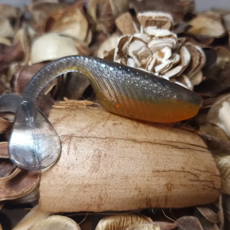 enemy-grey-orange-80-mm-mrbaits-softbait.webp