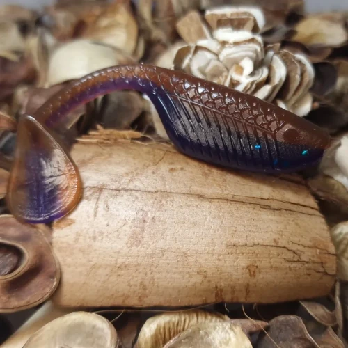 enemy-80mm-mrbaits-przyneta-gumowa.webp