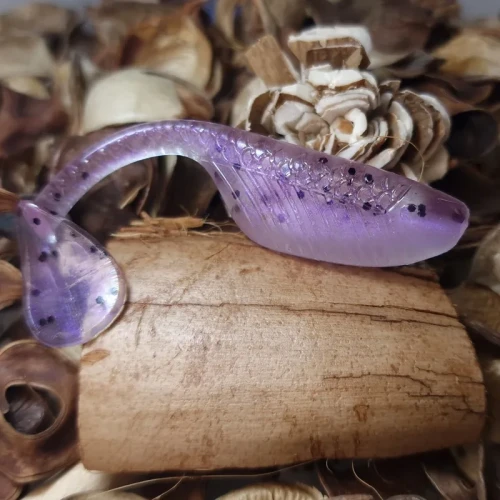 przyneta-gumowa-enemy-violet-80mm-mrbaits-softbait.webp