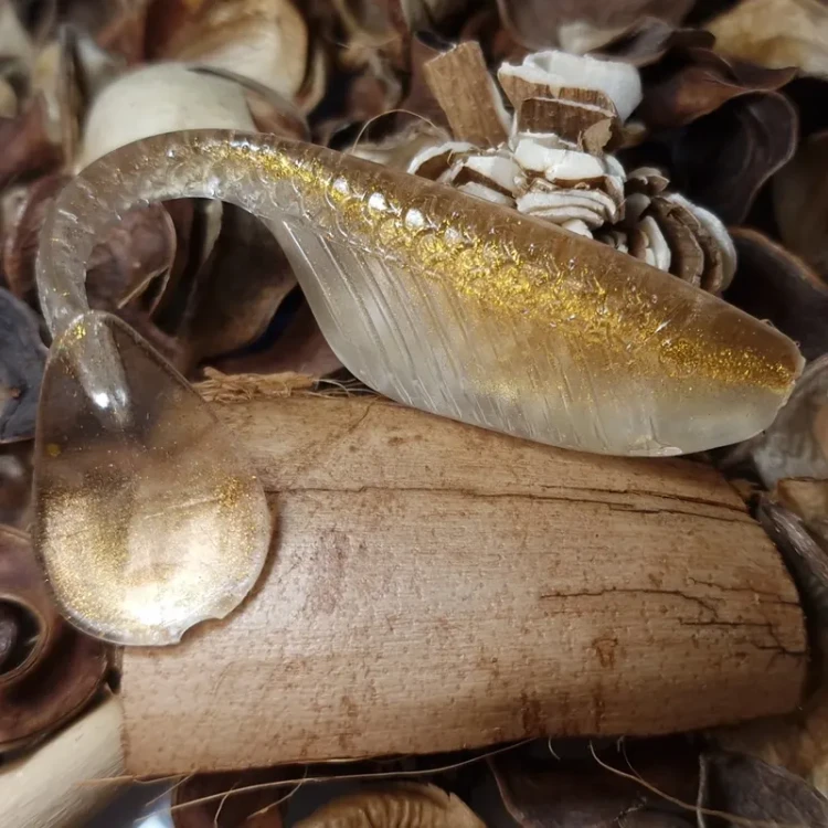 crystal-gold-enemy-10-cm-handmade-mrbaits.webp