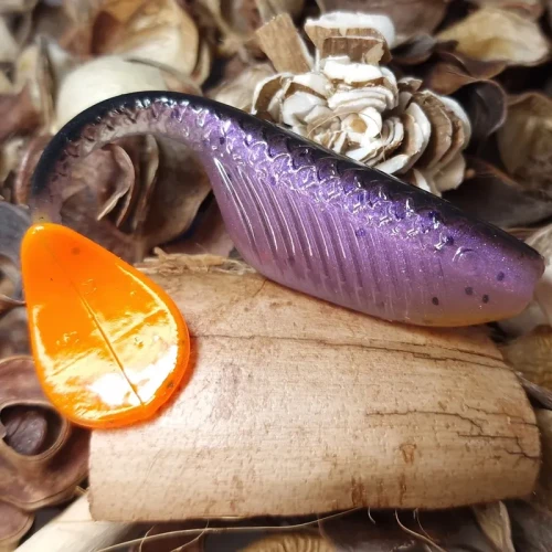przyneta-enemy-10-cm-mrbaits-handmade-purple.webp