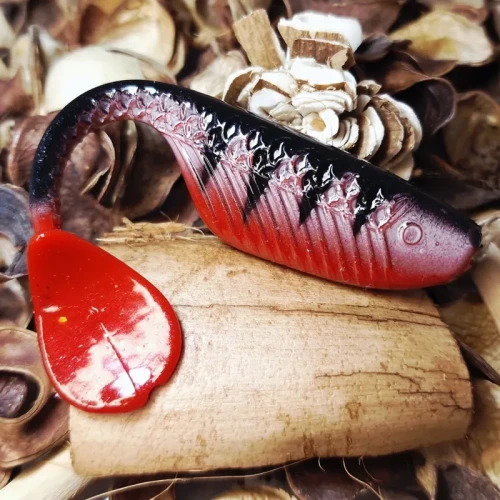 enemy-100mm-redtiger-mrbaits-handmade-lures.webp