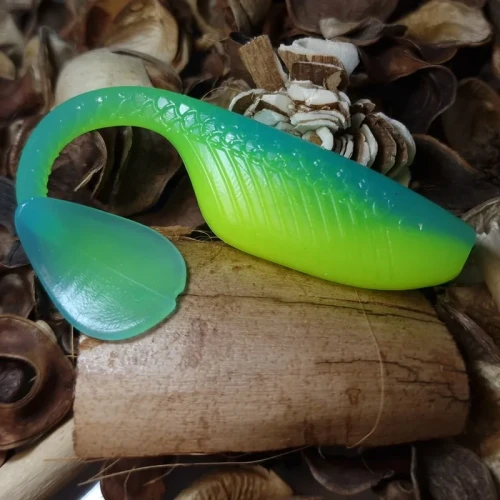 przyneta-gumowa-mr-baits-handmade-enemy-100mm.webp