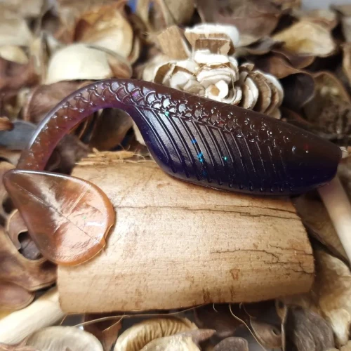 przyneta-gumowa-enemy-100mm-purple-orange-mrbaits.webp