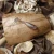 przyneta-kopytko-gpx-collab-baits-studio.webp