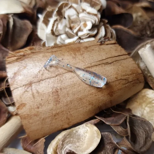 softbait-kopytko-gpx-crystalblue-collab-handmade-lures.webp
