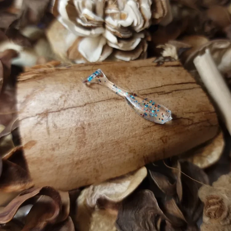 collab-baits-studio-kopytko-handmade.webp