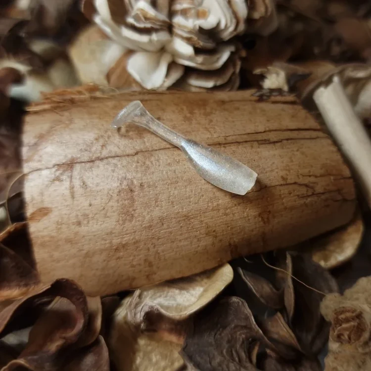 mini-kopytko-collab-baits-handmade.webp