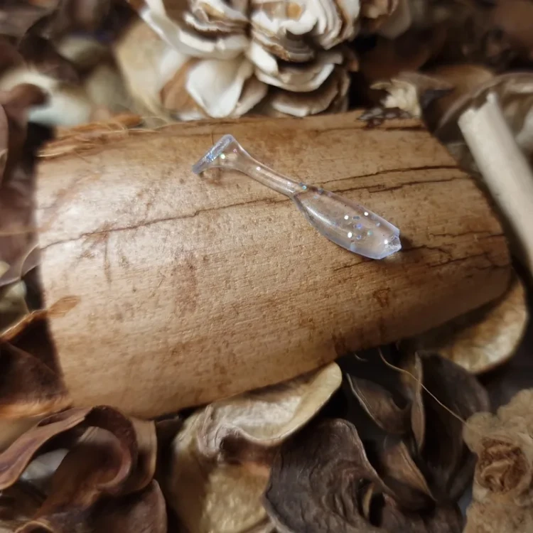mini-kopytko-przyneta-gumowa-handmade.webp