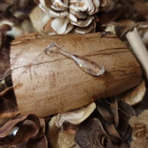 kopytko-gpx-handmade-collab-baits-studio.webp