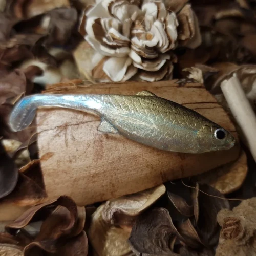 przyneta-krąpik-natural-blue-opal-65-collabbaits.webp