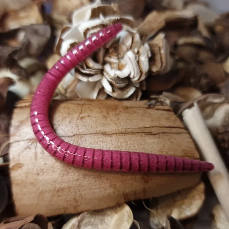 dzdzownica-origin-collab-baits-studio-handmade.webp