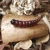 przyneta-trout-area-larwa-collab-baits.webp