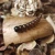 przyneta-gumowa-larwa-trout-area-pstrag.webp