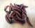 przyneta-larwa-collab-baits-origin.webp