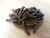 przyneta-larwa-collab-baits-brown.webp