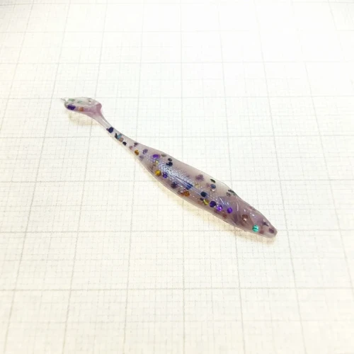 przyneta-gumowa-imitacja-narybku-violet-gray-mrbaits-handmade.webp