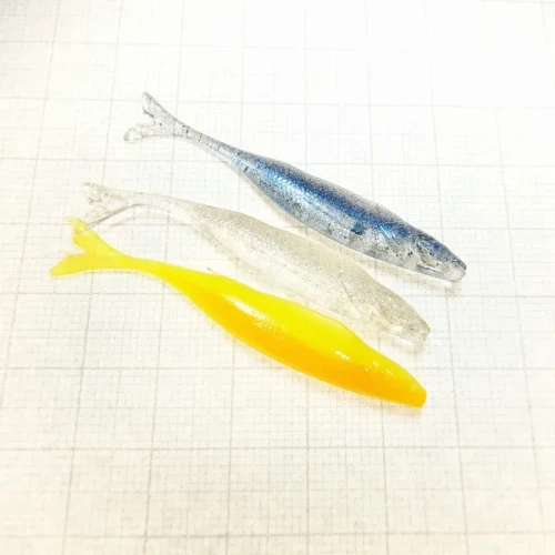 imitacja-narybku-jaskolka-zestaw-mrbaits.webp