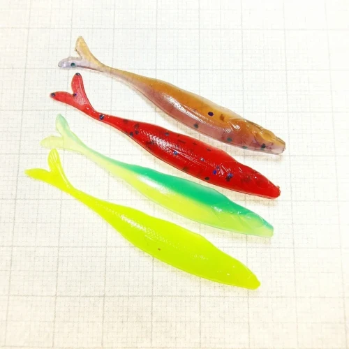 imitacja-narybku-mrbaits-zestaw2-handmade.webp