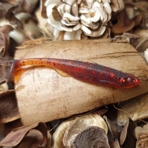 bratkobaits-kosiarz-55-motoroil-handmade-softlures.webp