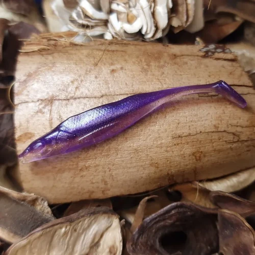 przyneta-imitacja-narybku-kopytko-50mm-mrbaits.webp