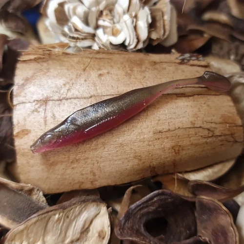 mrbaits-imitacja-narybku-przyneta-handmade.webp