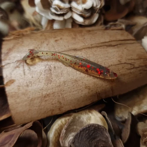 bratkobaits-kosiarz-35mm-handmadelures.webp