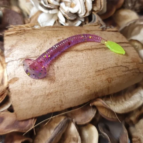 przyneta-mrbaits-pijawka-mala-handmade-lures.webp
