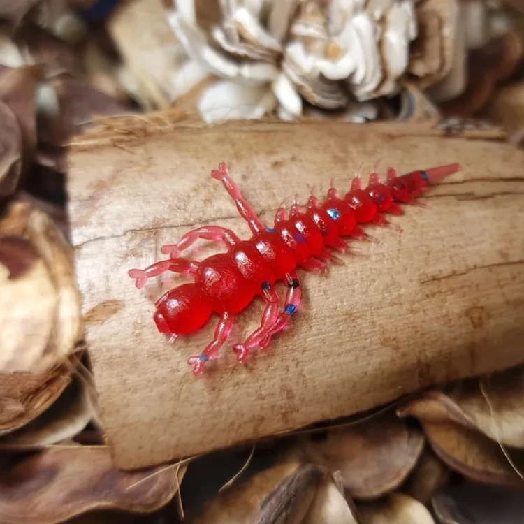 przyneta-larwa-zylenicy-ochotka-40mm-mrbaits-handmade.webp