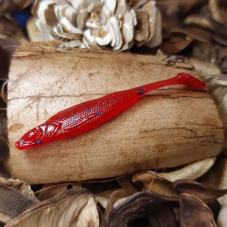 przyneta-narybek-mrbaits-handmade-lures-ochotka.webp