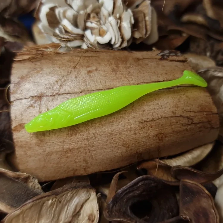 przyneta-imitacja-narybku-mrbaits-handmade.webp