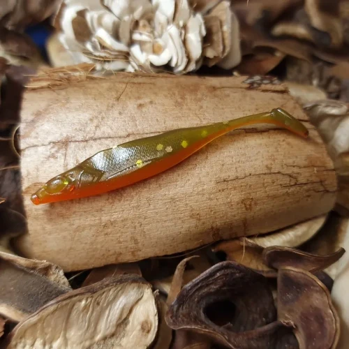 przyneta-gumowa-mrbaits-kopytko-imitacja-narybku.webp