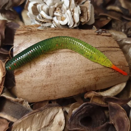 przyneta-pijawka-handmade-collab-baits-studio.webp