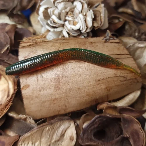 handmade-lures-collab-baits-studio-pijawka-65mm.webp