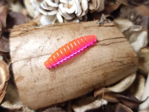 przyneta-pedrak-bratkobaits-pink-handmade.webp
