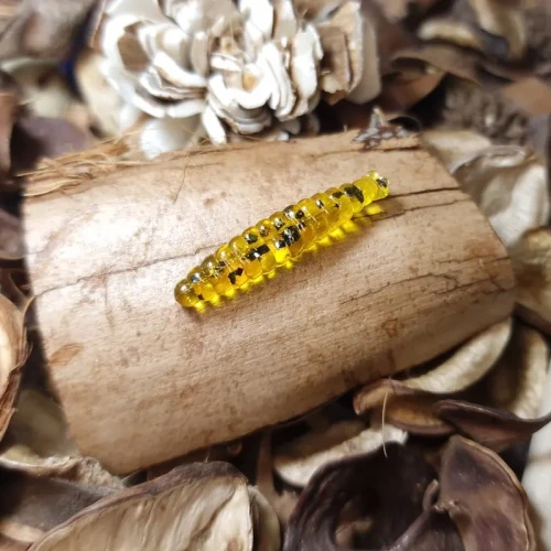 przyneta-gumowa-bratkobaits-pedrak-citron-pepper-handmade-lures.webp