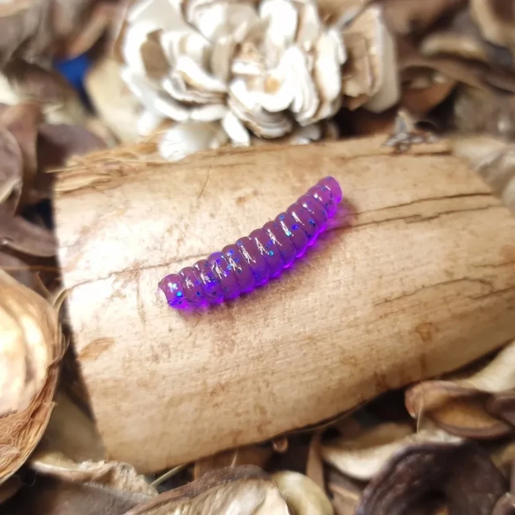 bratkobaits-pedrak-fiolet-handmade.webp