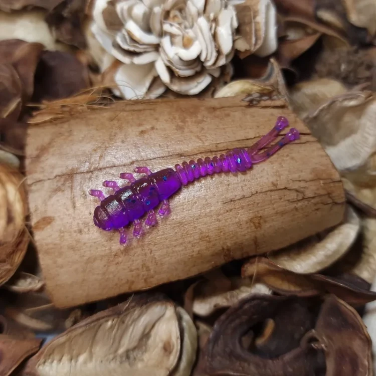 bratkobaits-handmade-skorpion-violet-60.webp
