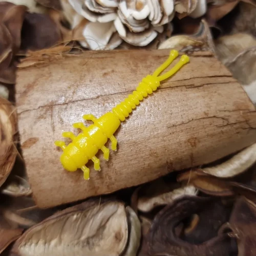 przyneta-gumowa-skorpion-bratkobaits-handmade.webp