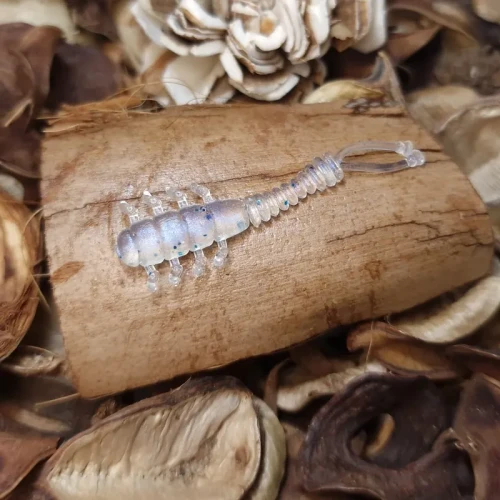 przyneta-skorpion-handmade-lures-bratkobaits.webp