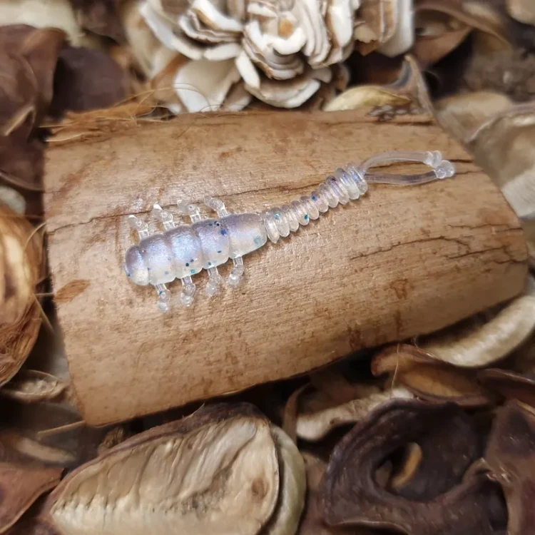 przyneta-skorpion-handmade-lures-bratkobaits.webp