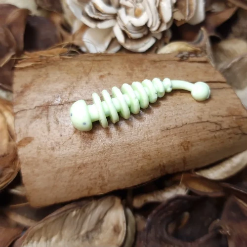 przyneta-wabik-35-bratkobaits-handmade.webp