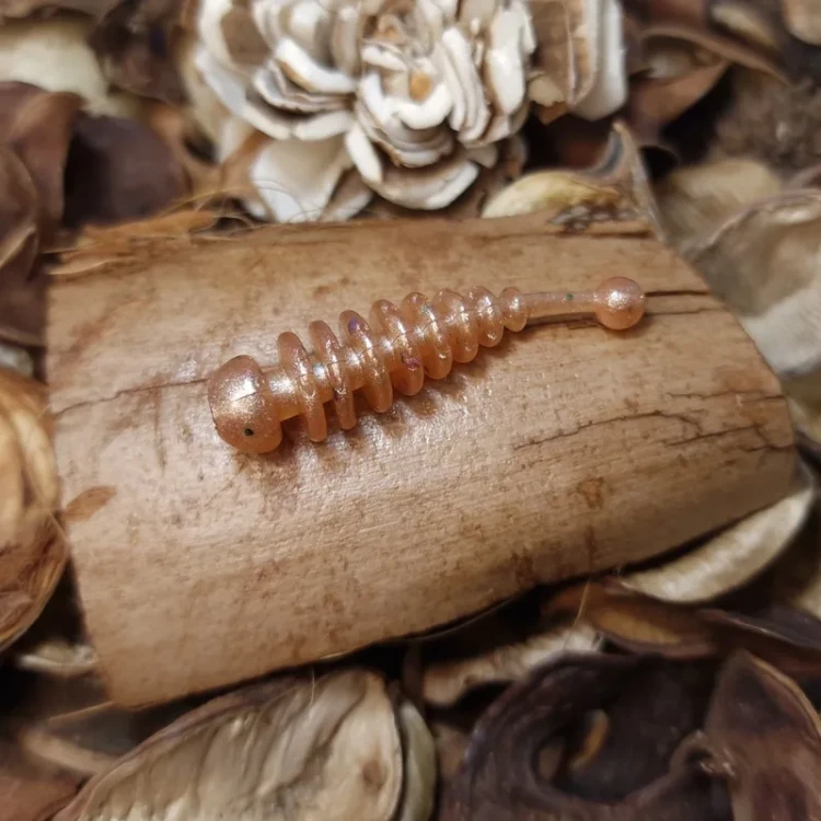 handmade-wabik-bratkobaits-bronze.webp