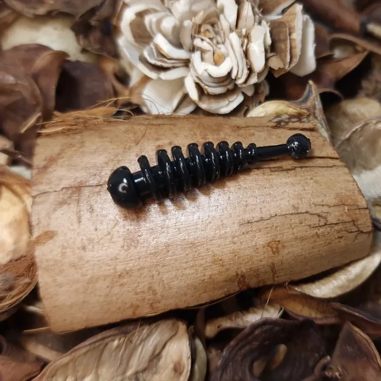 bratkobaits-wabik-35-handmade-lures.webp