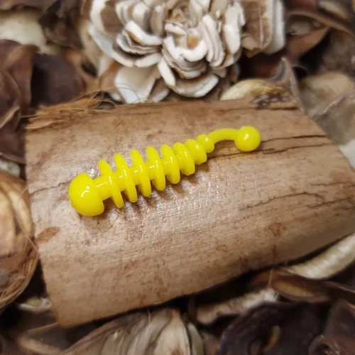 przyneta-handmade-wabik-35mm-bratkobaits-softlures.webp