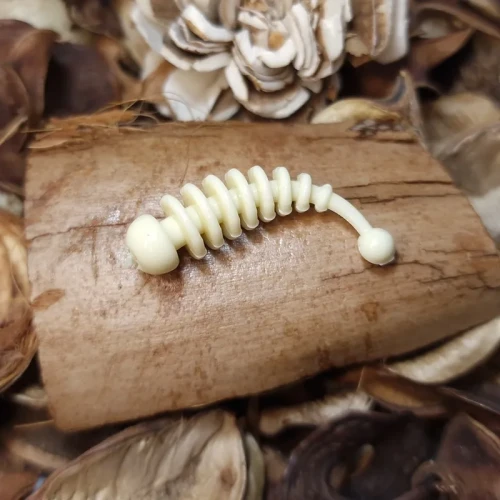 przyneta-gumowa-wabik-35-bratkobaits-handmade.webp