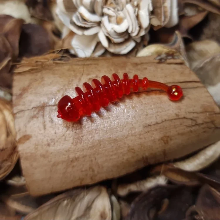 przyneta-bratkobaits-wabik-35mm-handmade-lures.webp